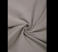 Women’s activewear multi-color