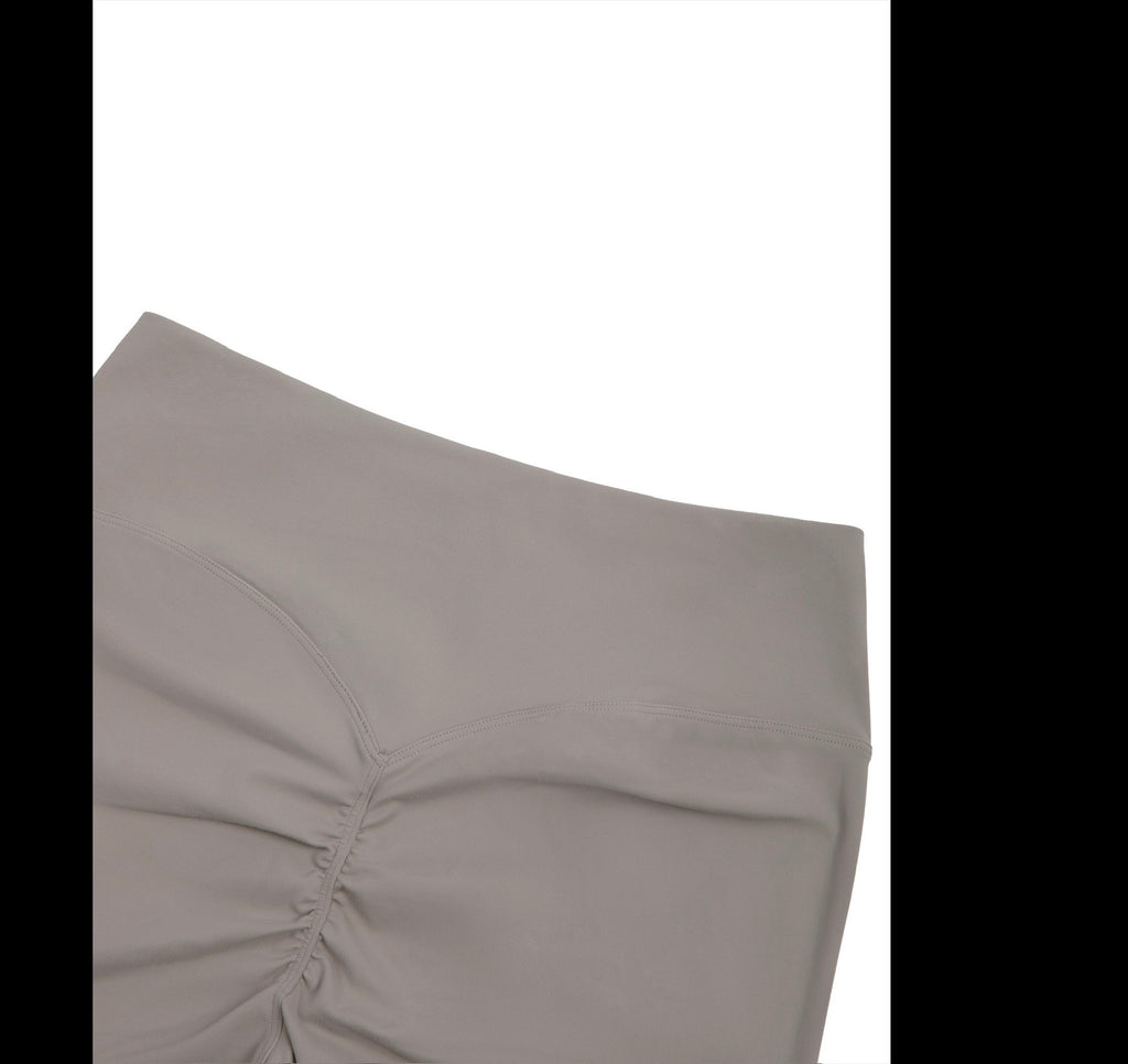 Women’s activewear multi-color