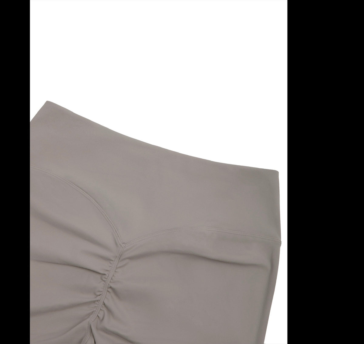 Women’s activewear multi-color