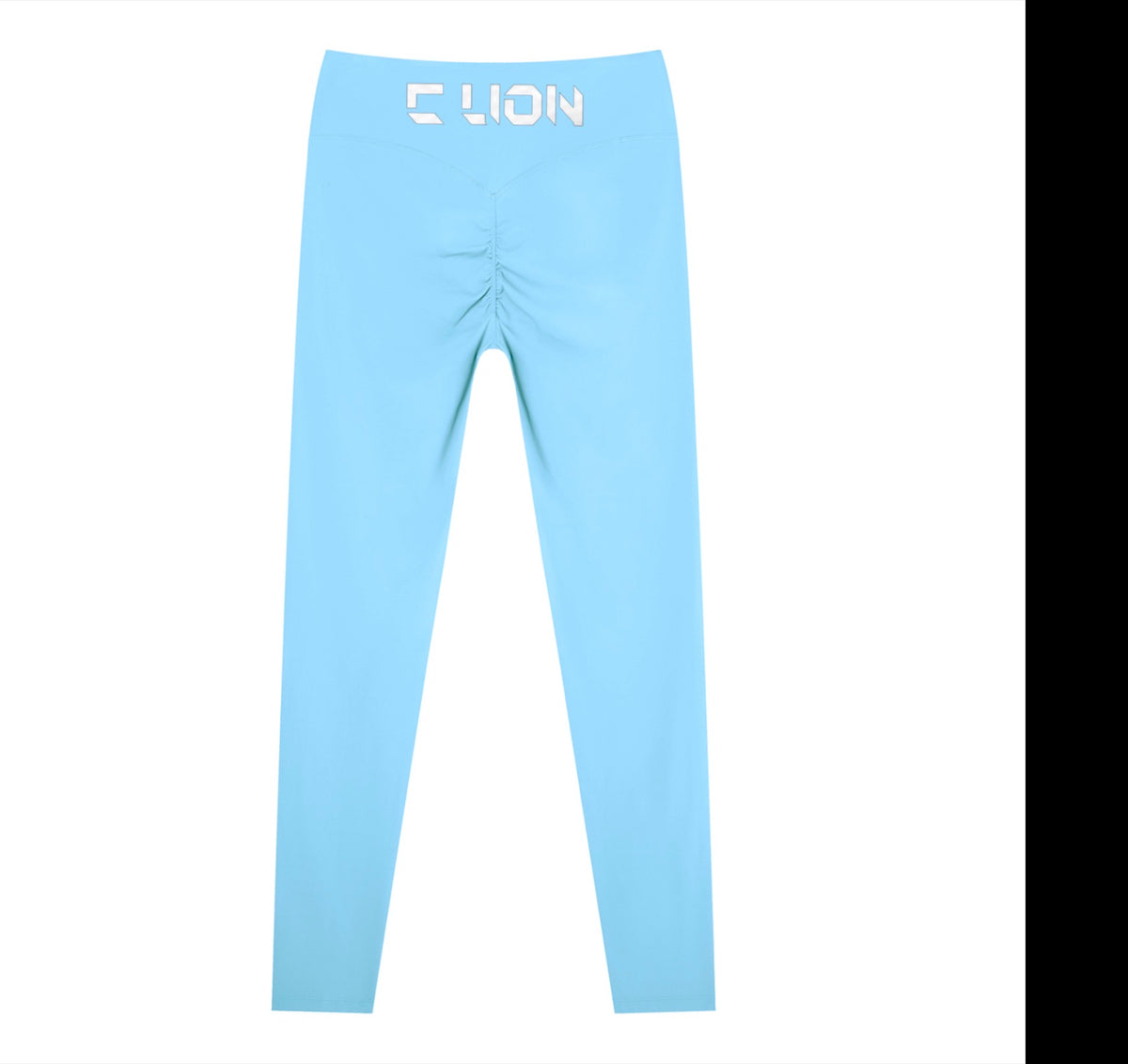 Women’s activewear multi-color