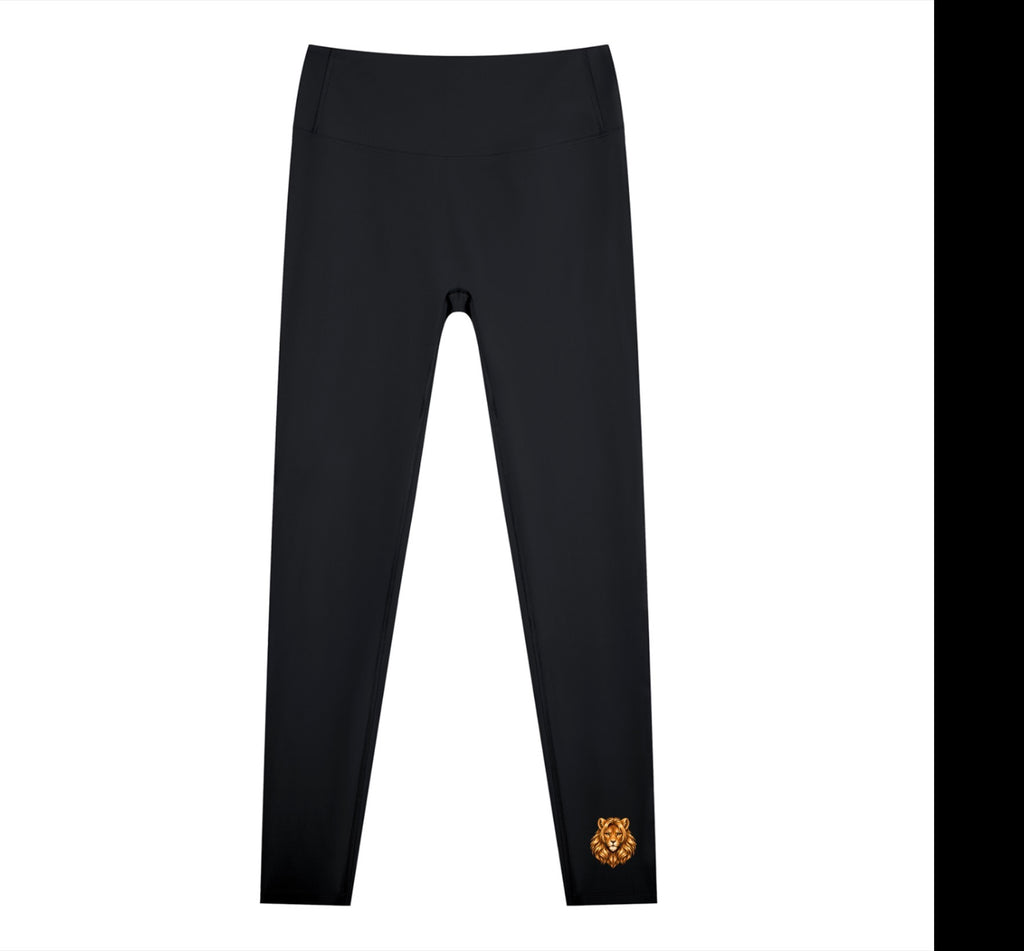 Women’s activewear multi-color