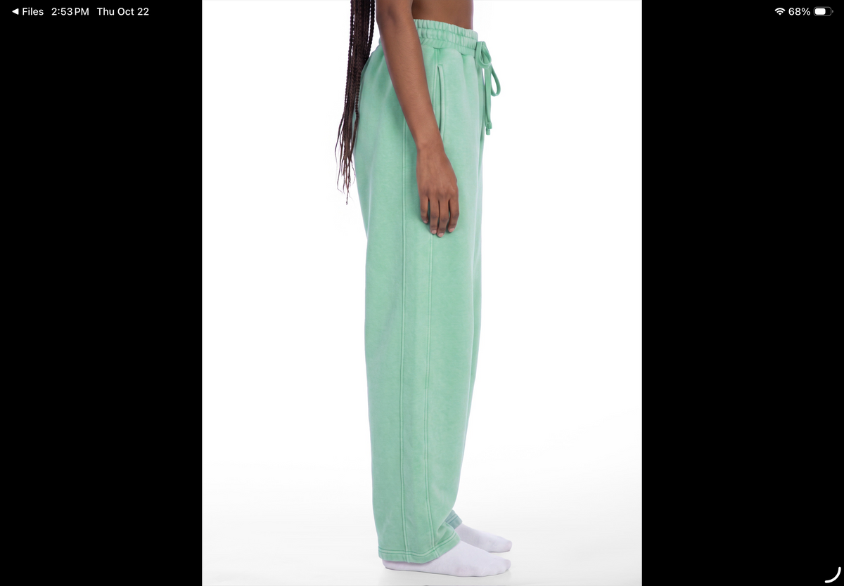 Women’s C LION Sweatpants