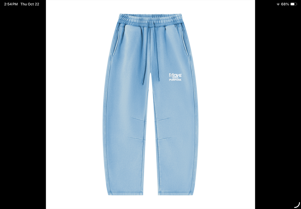 Women’s C LION Sweatpants