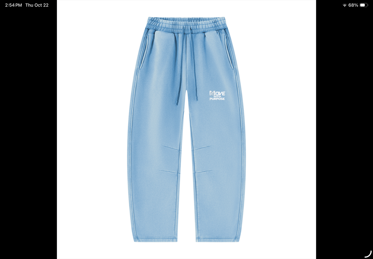 Women’s C LION Sweatpants
