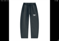 Women’s C LION Sweatpants