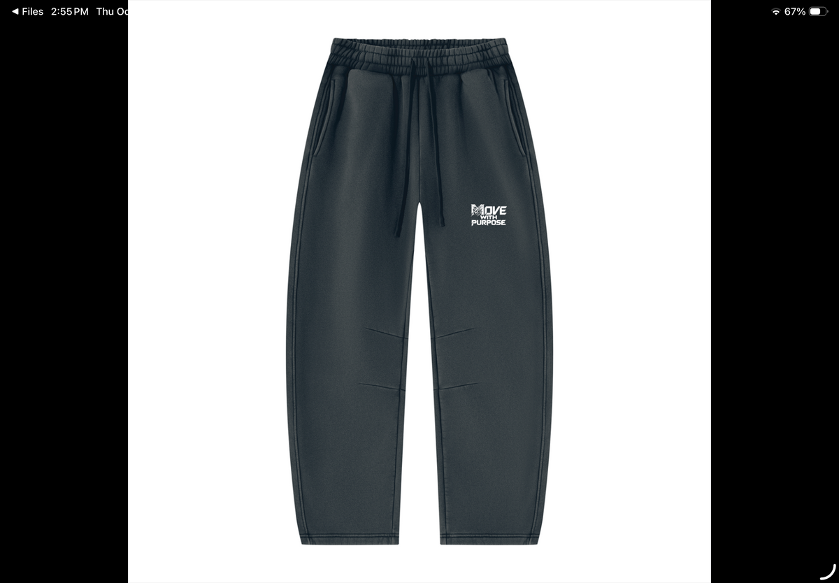 Women’s C LION Sweatpants