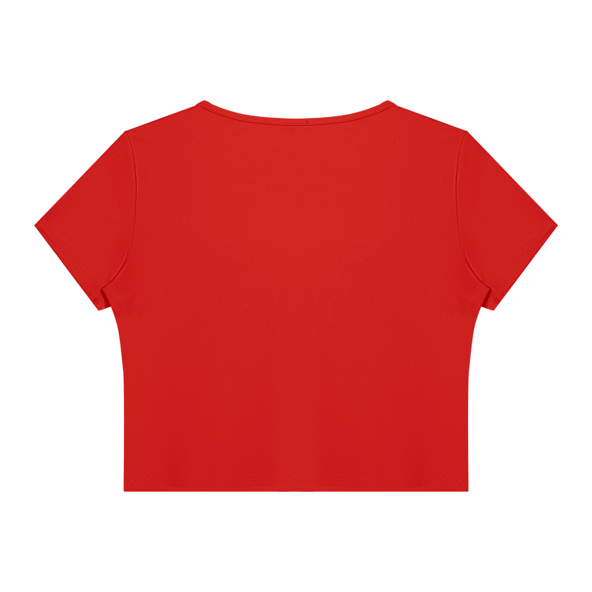 C LION Yoga top