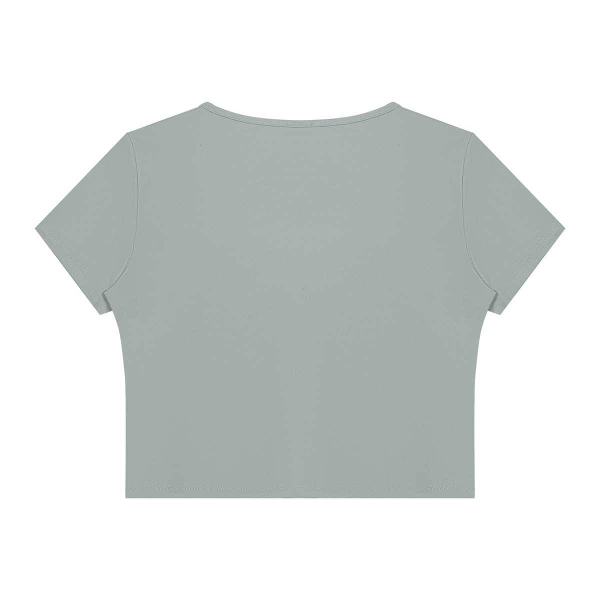 C LION Yoga top
