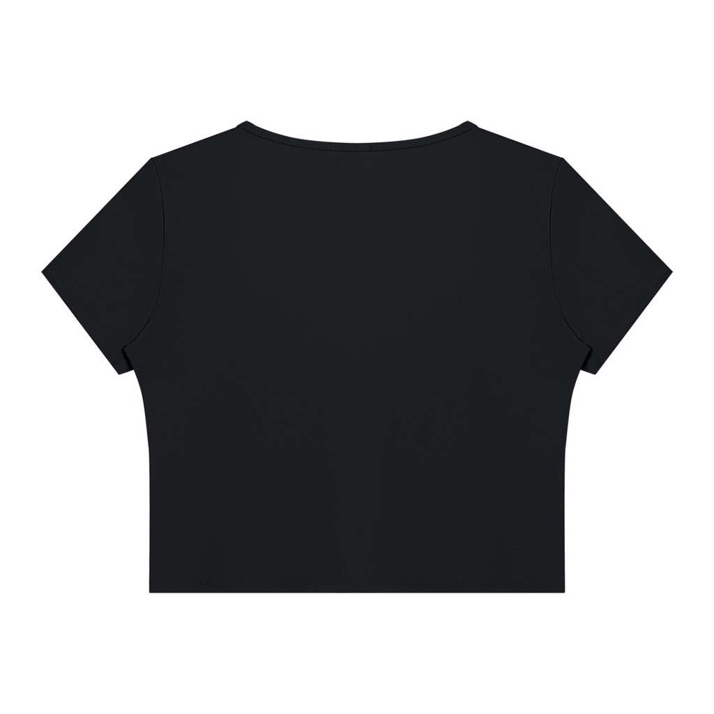C LION Yoga top