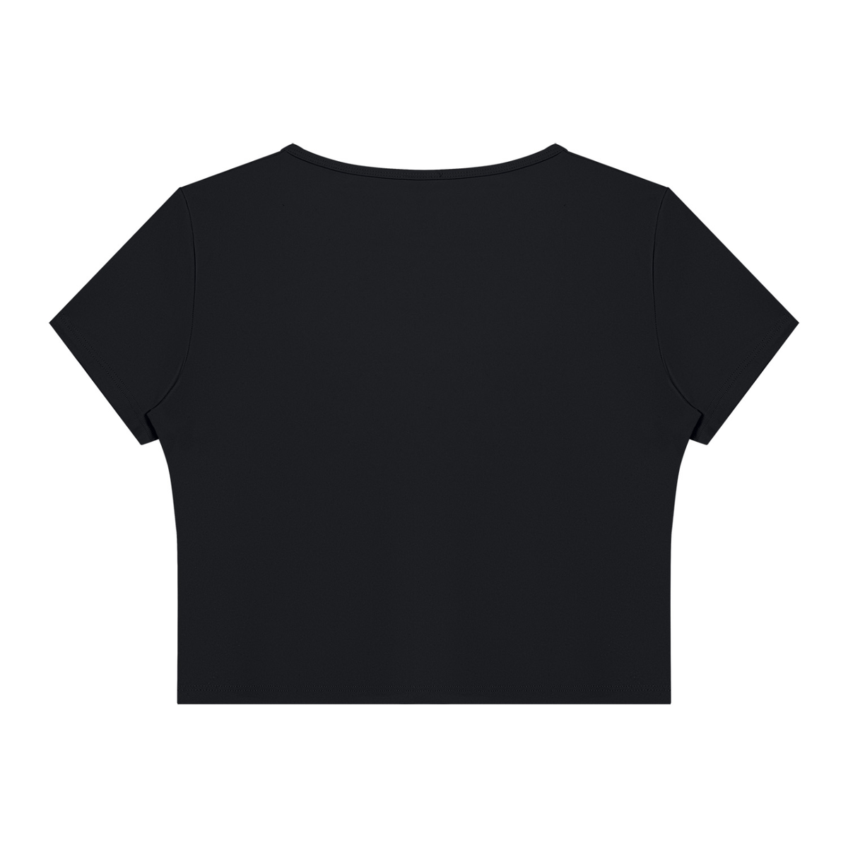 C LION Yoga top