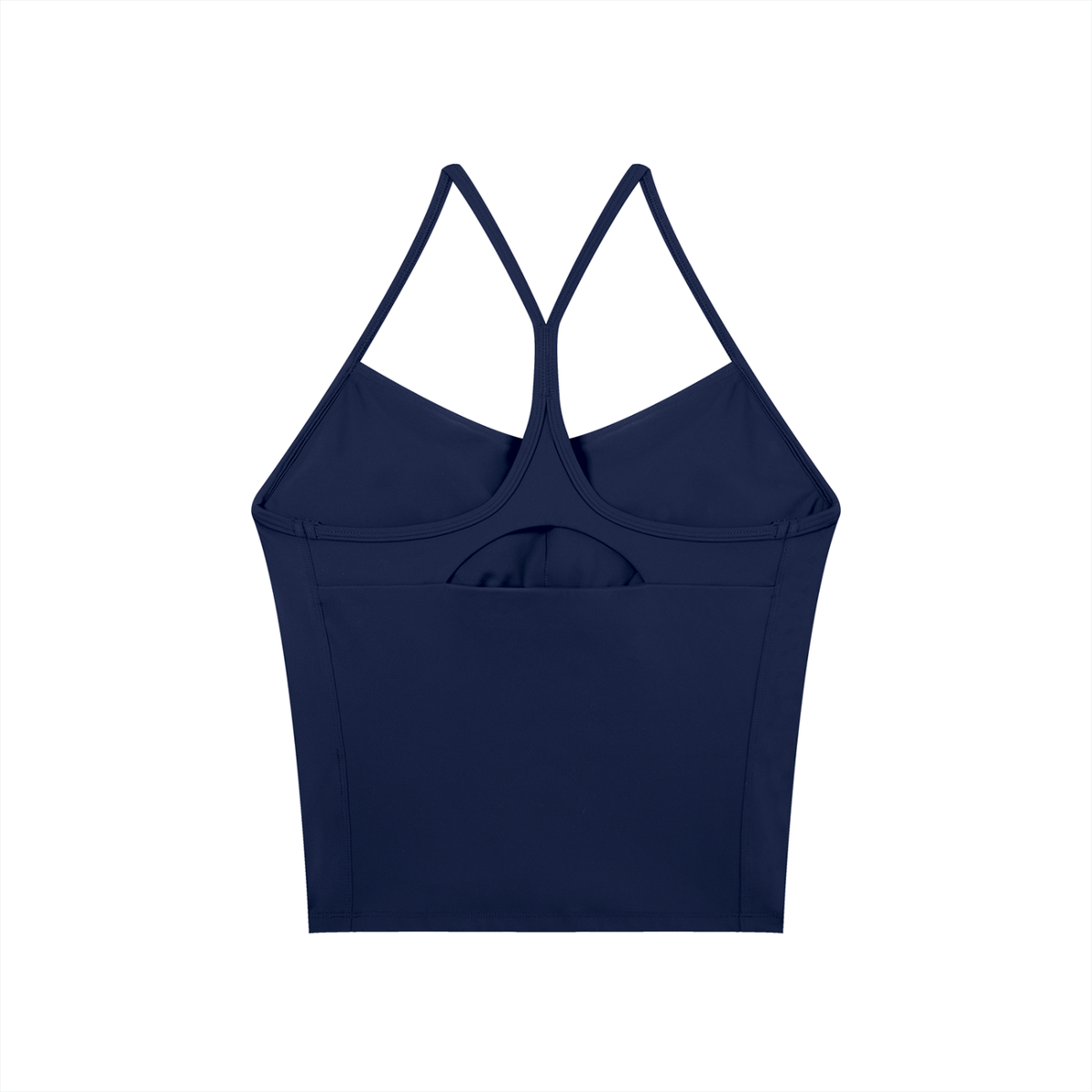 C LION Halter Tank