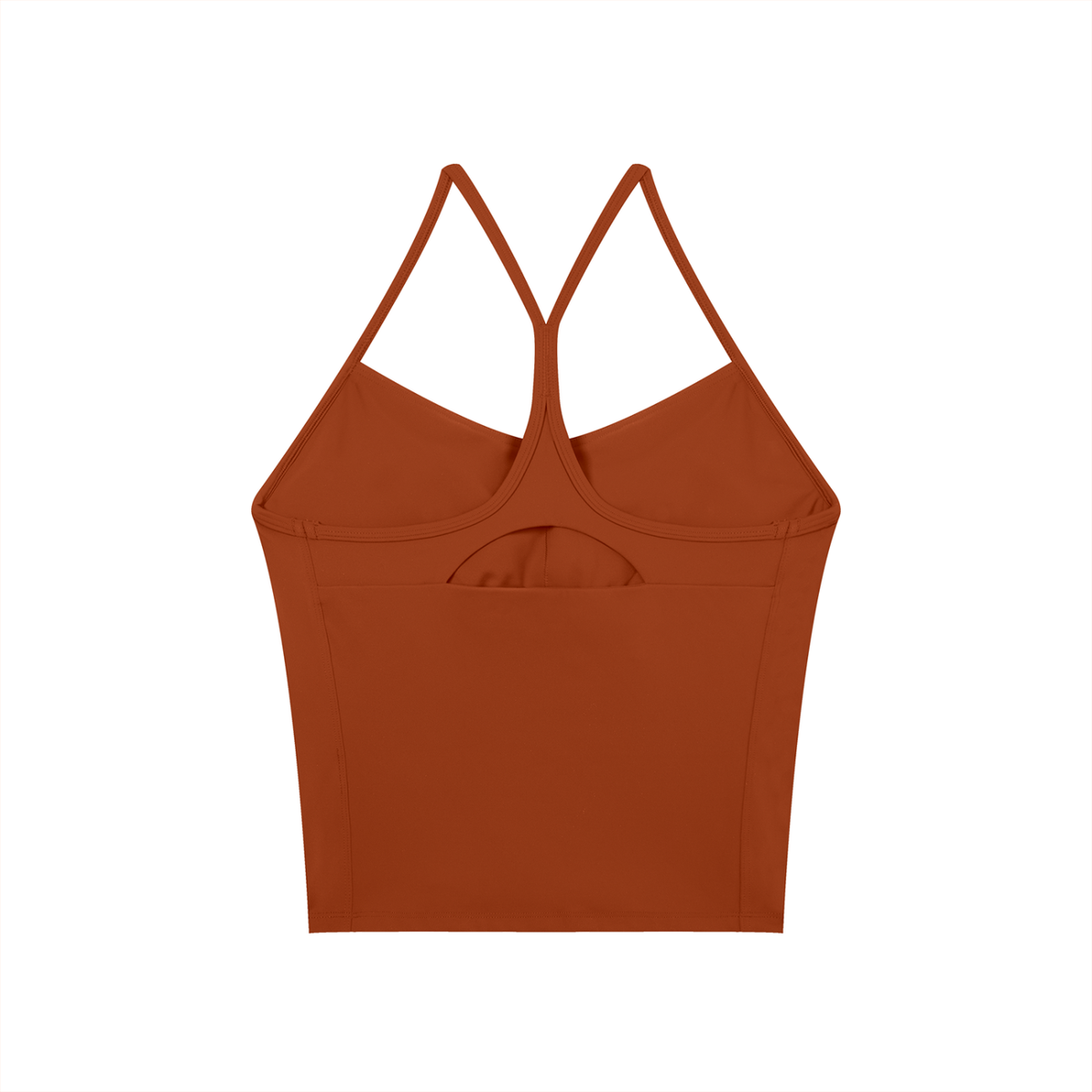 C LION Halter Tank