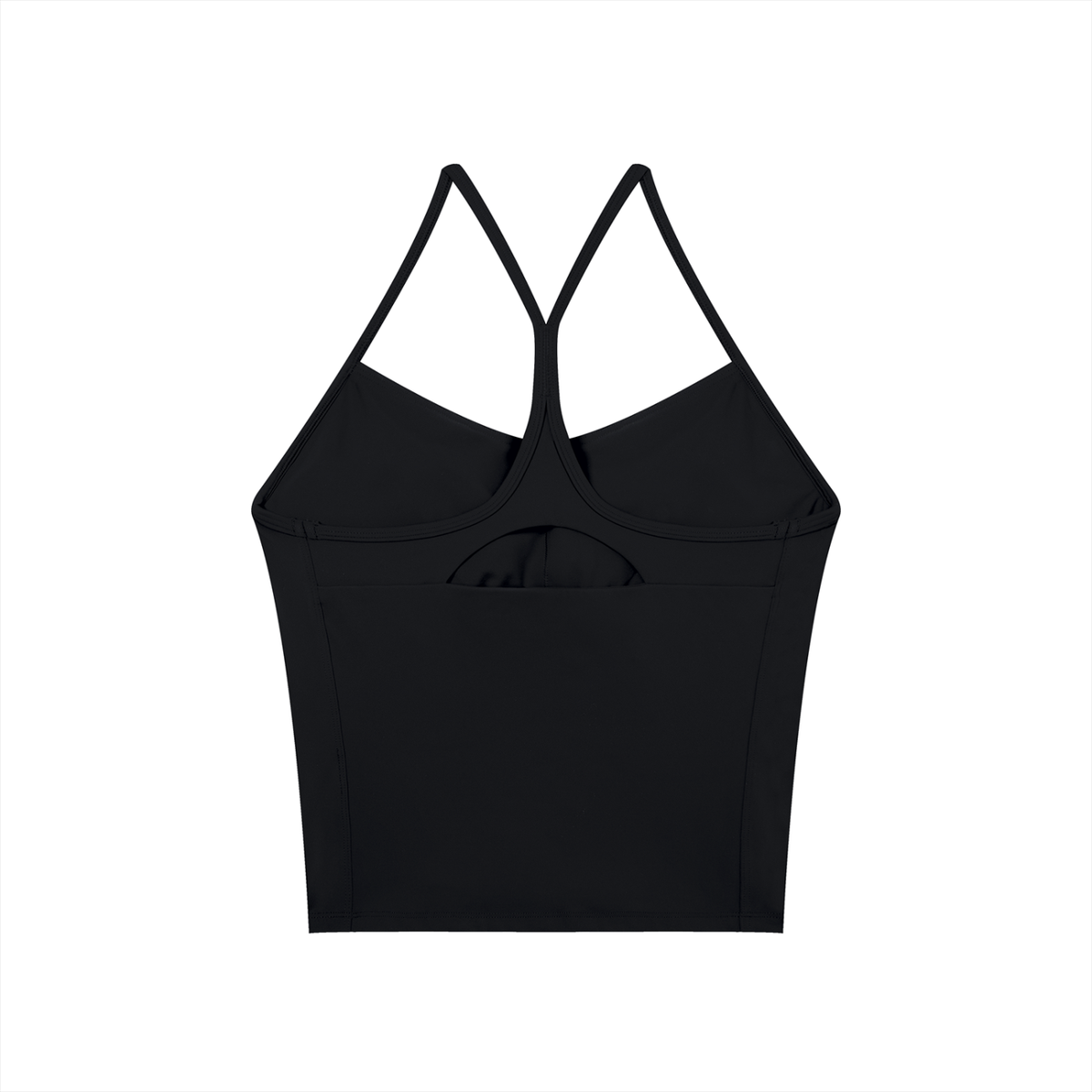 C LION Halter Tank
