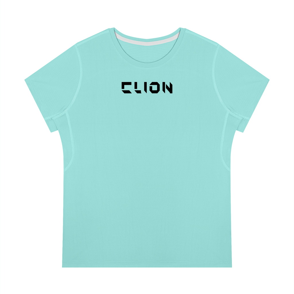 Women’s T- Shirt