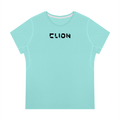 Women’s T- Shirt