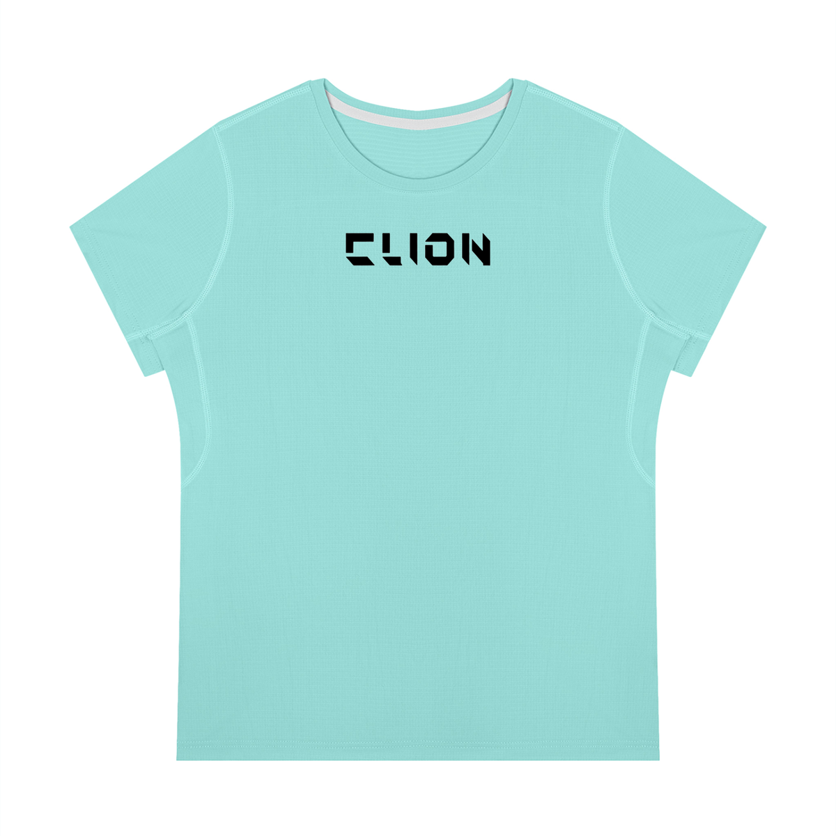 Women’s T- Shirt