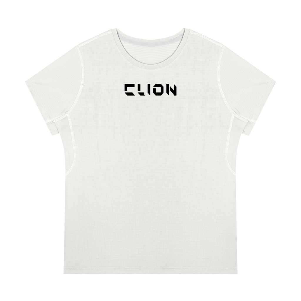 Women’s T- Shirt