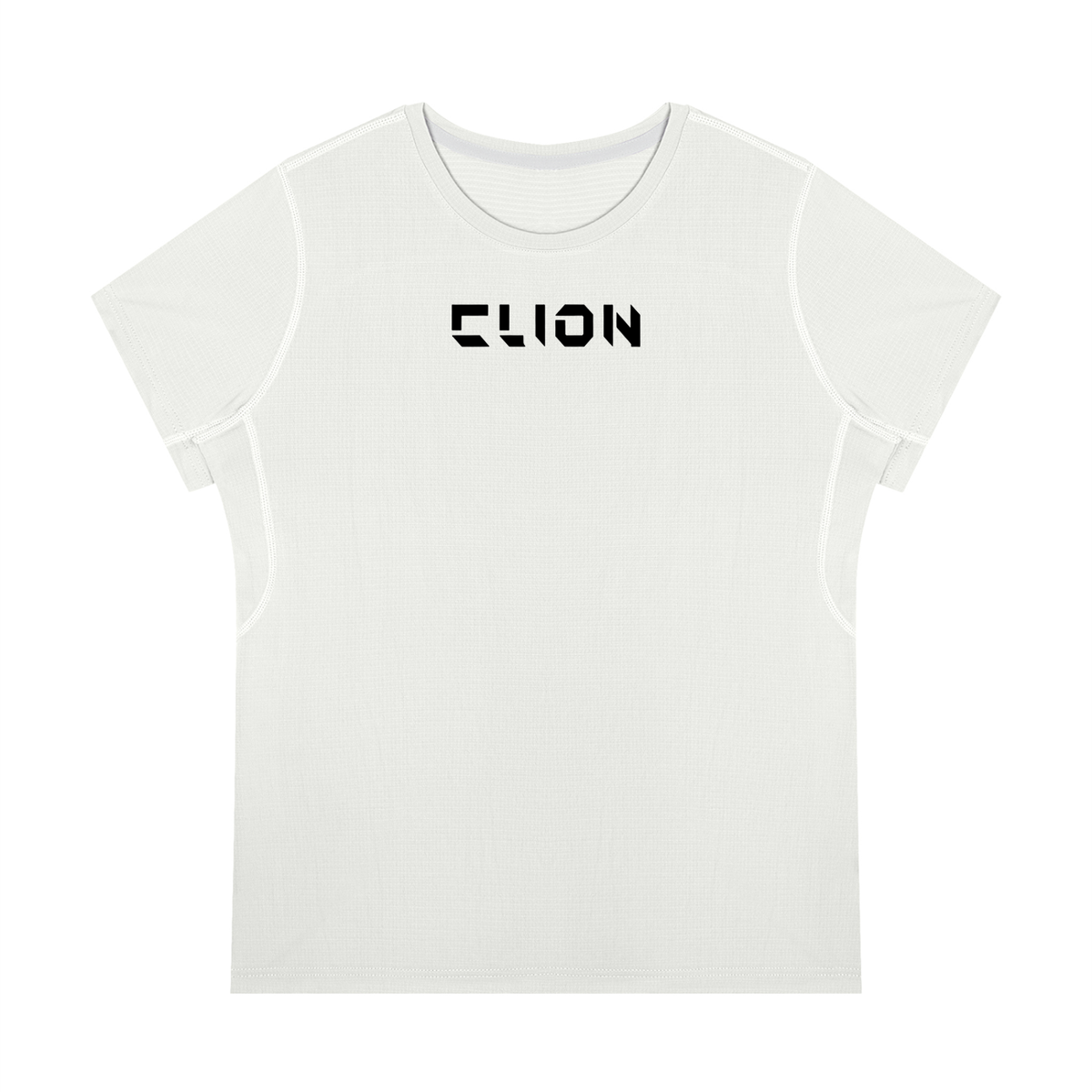 Women’s T- Shirt