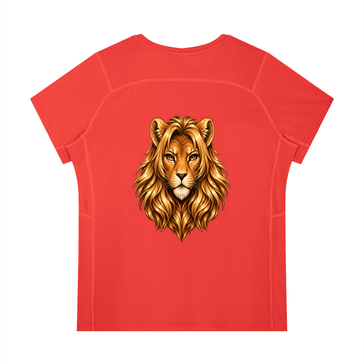 Women’s T- Shirt