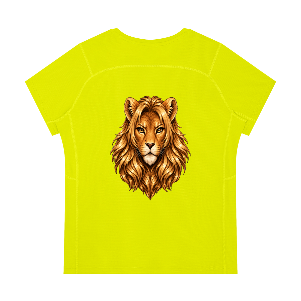 Women’s T- Shirt