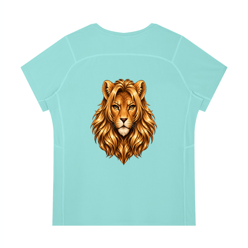 Women’s T- Shirt