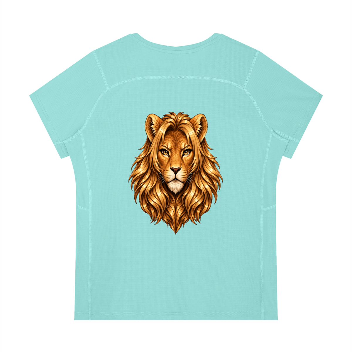 Women’s T- Shirt