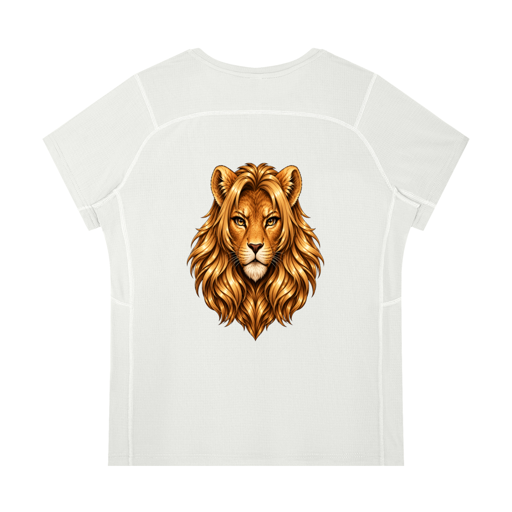 Women’s T- Shirt