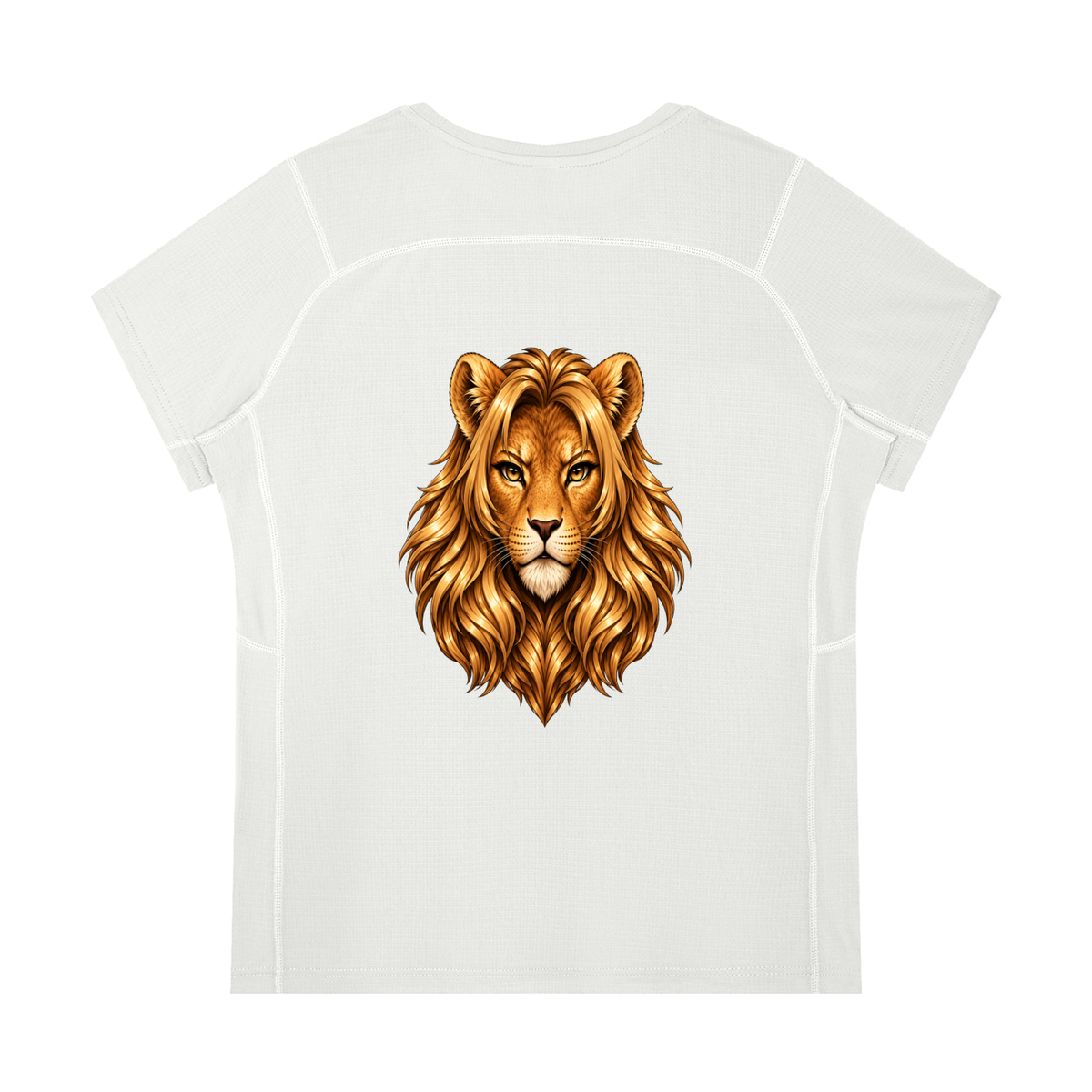 Women’s T- Shirt