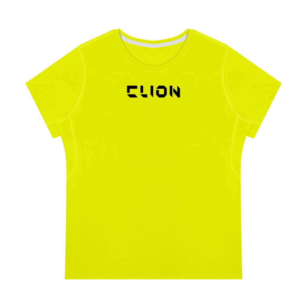 Women’s T- Shirt