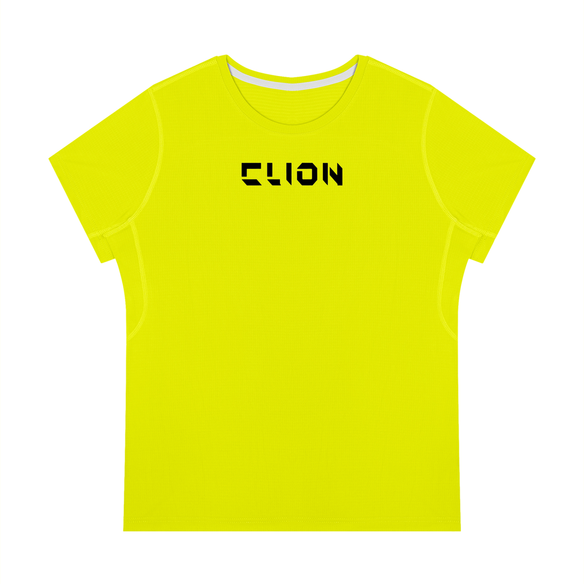 Women’s T- Shirt