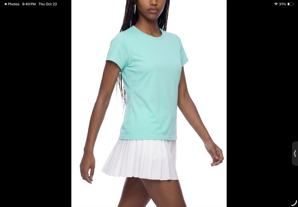 Women’s T- Shirt